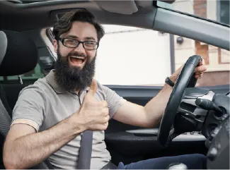 funcionalidade: comissao-motoristas