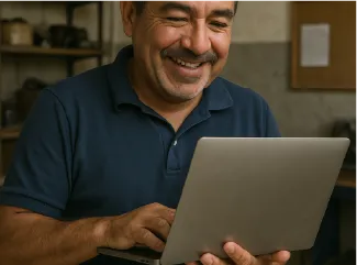 funcionalidade: fechamento de clientes