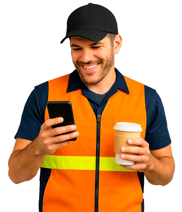 personagem-topo-webprestador